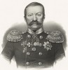 Иван Иванович Тяжельников
