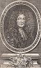 Уильям Салмон (1644 -- 1713) -- человек, называвший себя "профессором медицины " и писавший тексты на медицинские темы, которые, на самом деле, отдавали шарлатанством. Его вадемекум по лечению всех возможных заболеваний, встречающихся у людей, 