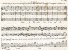 Музыка. Канон. Encyclopaedia Britannica. Эдинбург, 1808