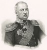 Яков Богданович Вагнер
