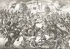 Русско-турецкая война 1877-78 гг. Сражение при Адрианополе в январе 1878 года. Москва, 1878