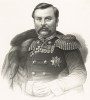 Николай Иванович Дельвиг
