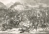 Русско-турецкая война 1877-78 гг. Сражение у Горного Дубняка под началом генерала Гурко 12 октября 1877 года. Москва, 1877