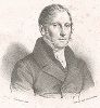 Луи Шпор (1784-1859) - немецкий скрипач-виртуоз, дирижер, педагог и композитор-романтик. 