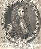 Роберт Пастон, 1-й граф Ярмут (1631--1683) - английский политик, член Королевского общества и учёный-алхимик, утверждавший, будто он открыл философский камень, позволяющий превращать металлы в золото. 