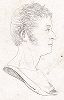 Винсент Дандоло (1758-1819) - итальянский ученый, медик и политический деятель. 