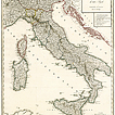 Итальянские государства