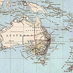 Австралия и Океания