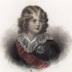 Сын. Наполеон II, король Римский