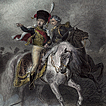 Генералы Наполеона