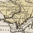1787–1792 гг.