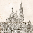 Антверпен