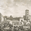 Взятие Павии (26.05.1796)