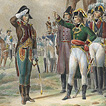 Vie politique et militaire de Napoléon par A.V. Arnault