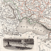 Atlas de Geographie Ancienne et Moderne