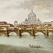 Мосты и акведуки